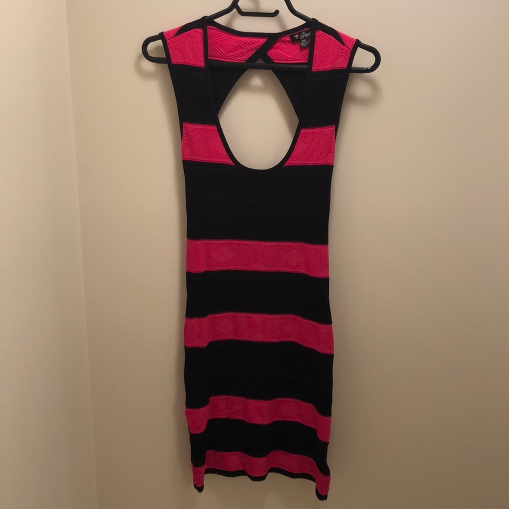 Guess - dress